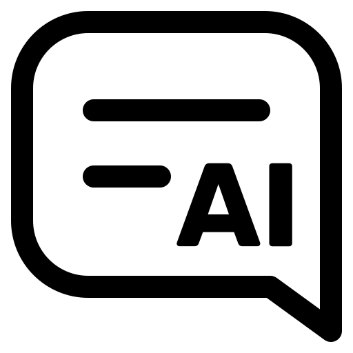 AI Chat