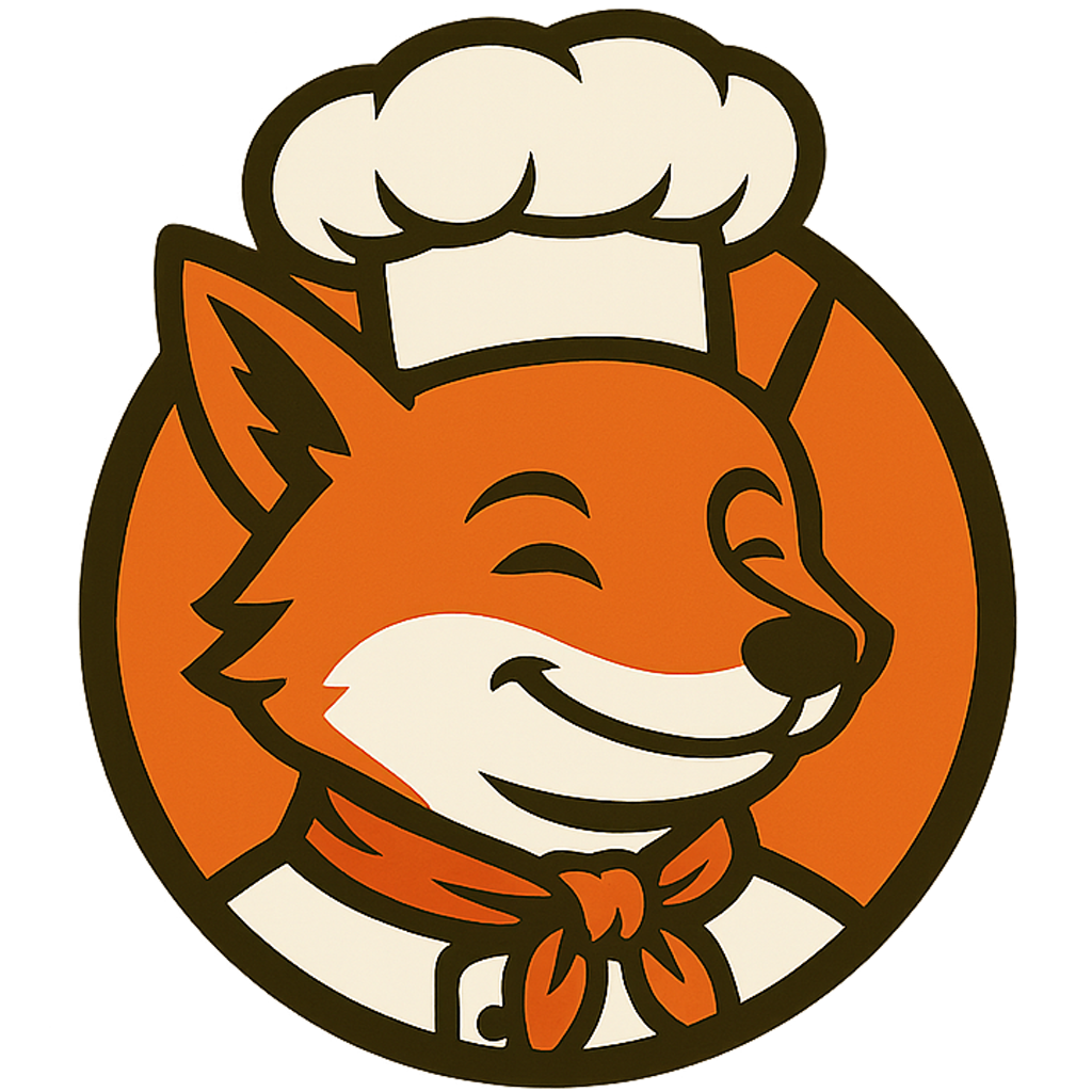 GastroFox.eu-logo
