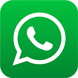 WhatsApp Chat